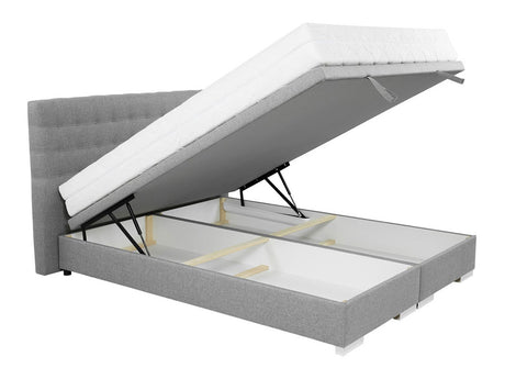 Seng Florence 107