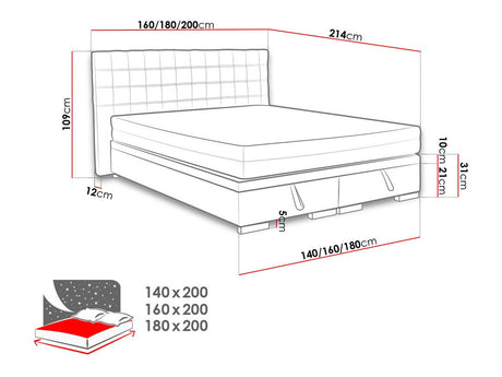 Seng Florence 107