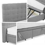 Seng Florence 107