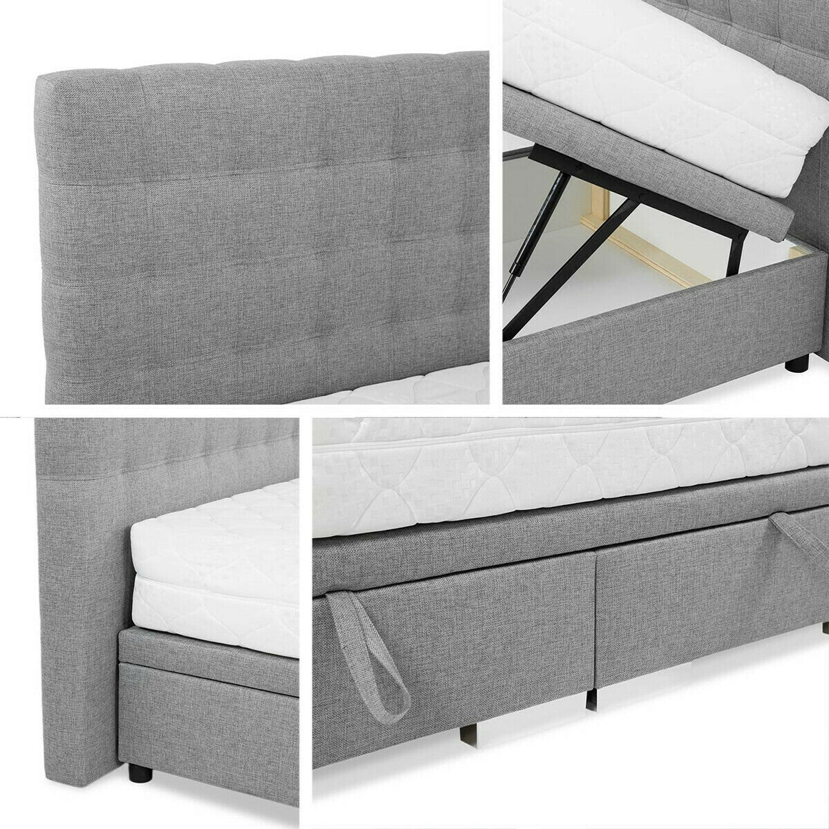 Seng Florence 107