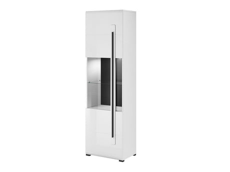 Reol Ophsalu 110