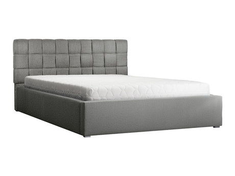 Seng Pomona 106