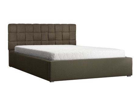 Seng Pomona 106
