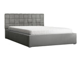 Seng Pomona 106