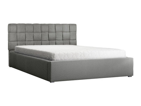 Seng Pomona 106