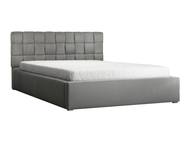 Seng Pomona 106