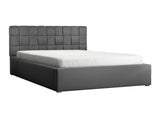 Seng Pomona 106