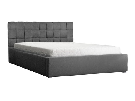 Seng Pomona 106