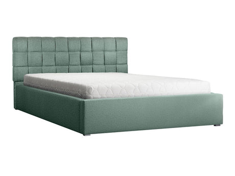 Seng Pomona 106