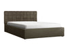 Seng Pomona 107