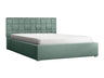Seng Pomona 107