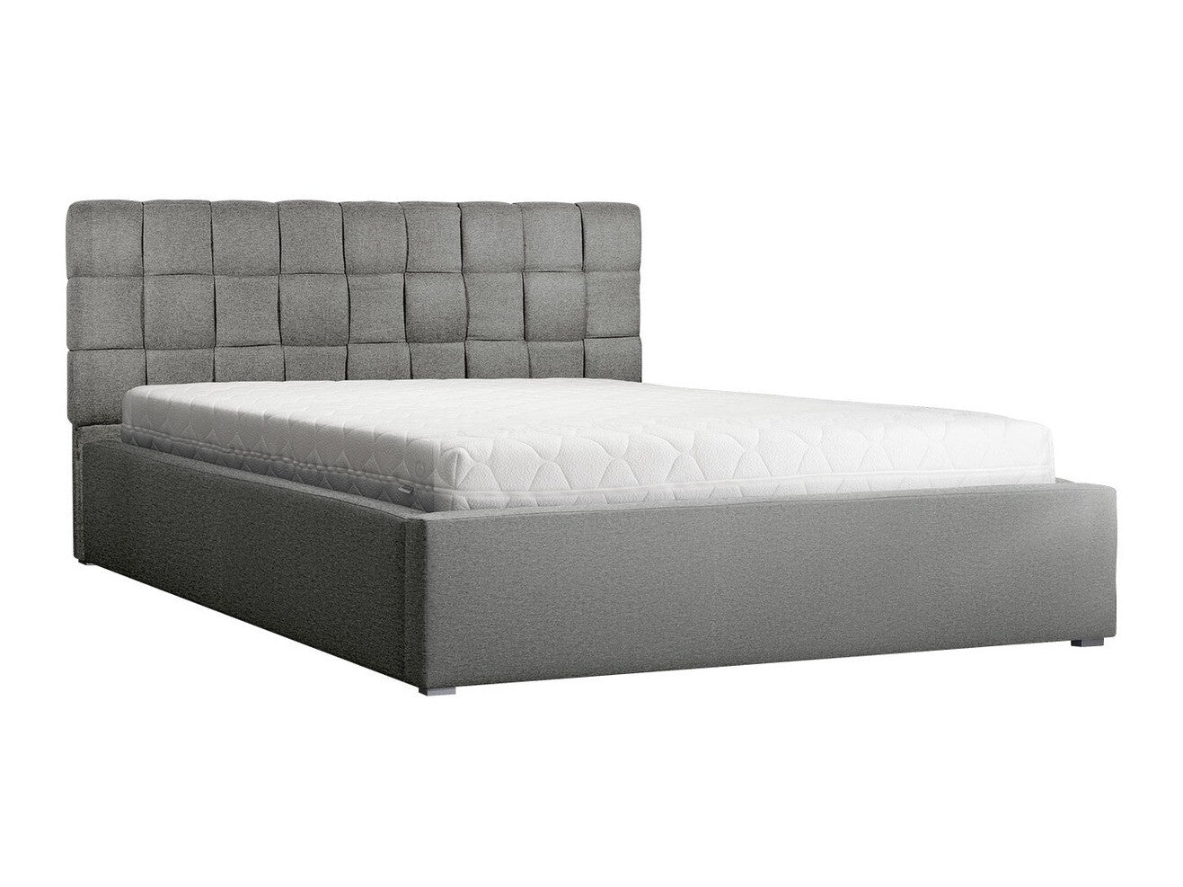 Seng Pomona 107