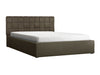 Seng Pomona 107
