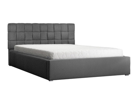 Seng Pomona 107
