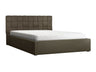 Seng Pomona 107