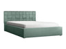 Seng Pomona 107