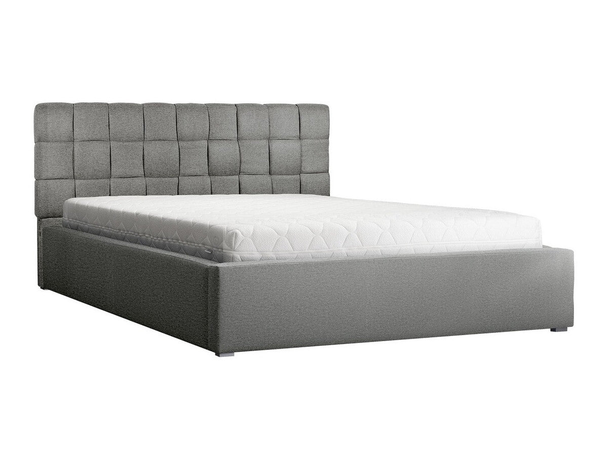 Seng Pomona 107