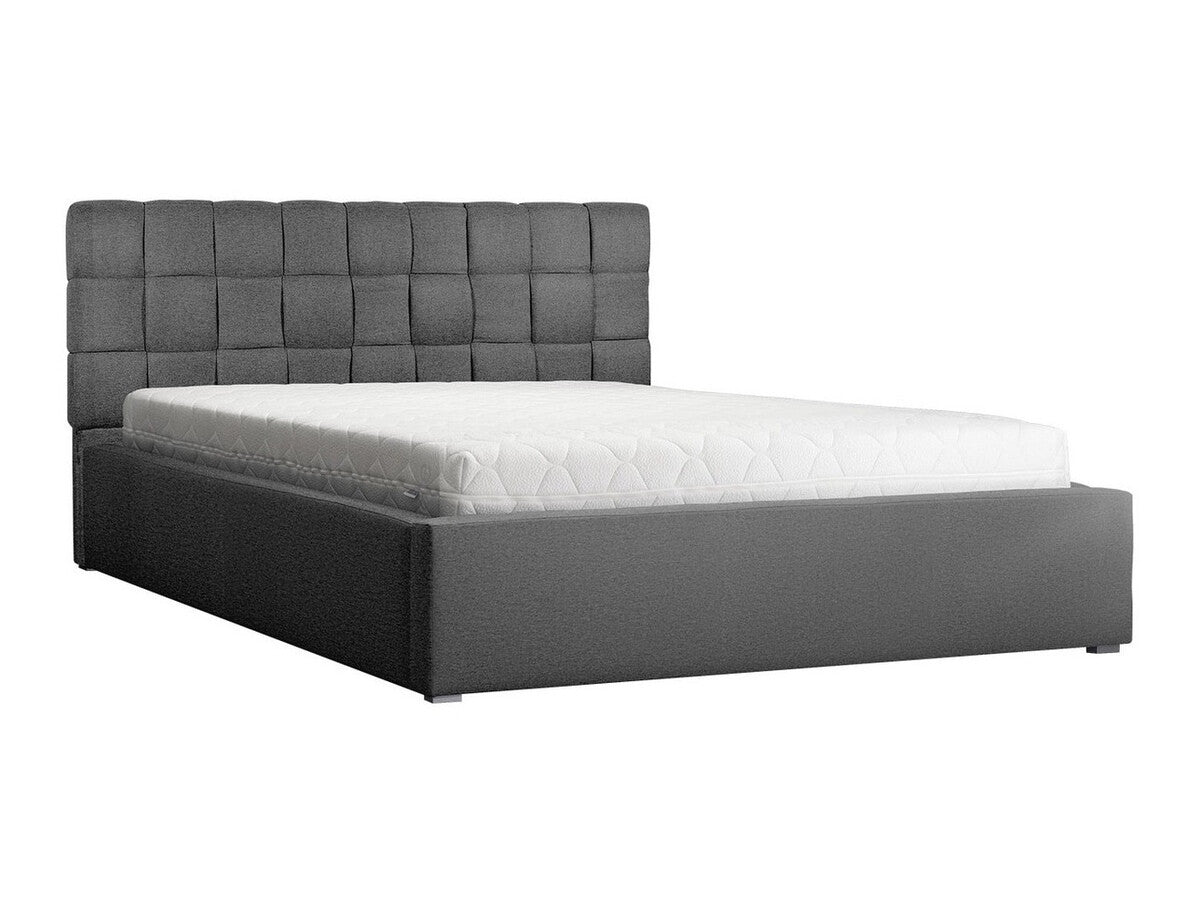 Seng Pomona 107
