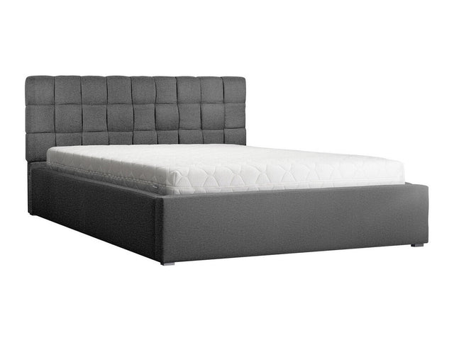 Seng Pomona 107