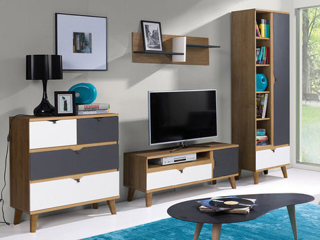 Living room set Providence E118