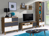 Living room set Providence E118