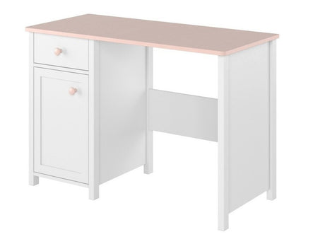 Skrivebord Elblive 120