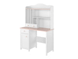 Skrivebord Elblive 120