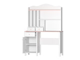 Skrivebord Elblive 120