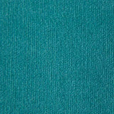 Seng Pomona 103
