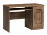 Skrivebord Stanton B114