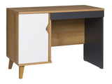 Skrivebord Etrmoru 103