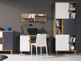 Skrivebord Etrmoru 103