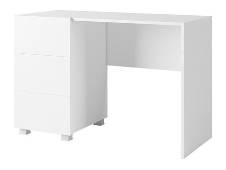 Skrivebord Tivdalu 122