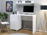 Skrivebord Tivdalu 122