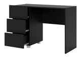 Skrivebord Tivdalu 122