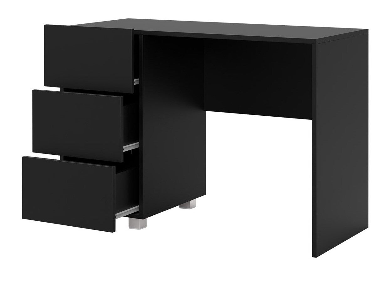 Skrivebord Tivdalu 122