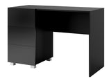 Skrivebord Tivdalu 122
