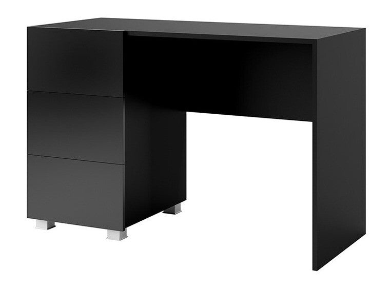 Skrivebord Tivdalu 122