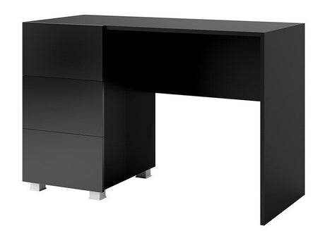 Skrivebord Tivdalu 122