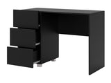 Skrivebord Tivdalu 122