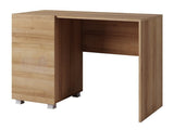 Skrivebord Tivdalu 122