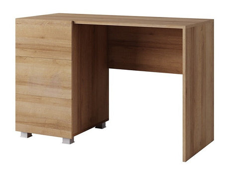 Skrivebord Tivdalu 122