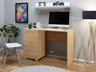 Skrivebord Tivdalu 122