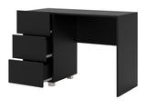 Skrivebord Tivdalu 122