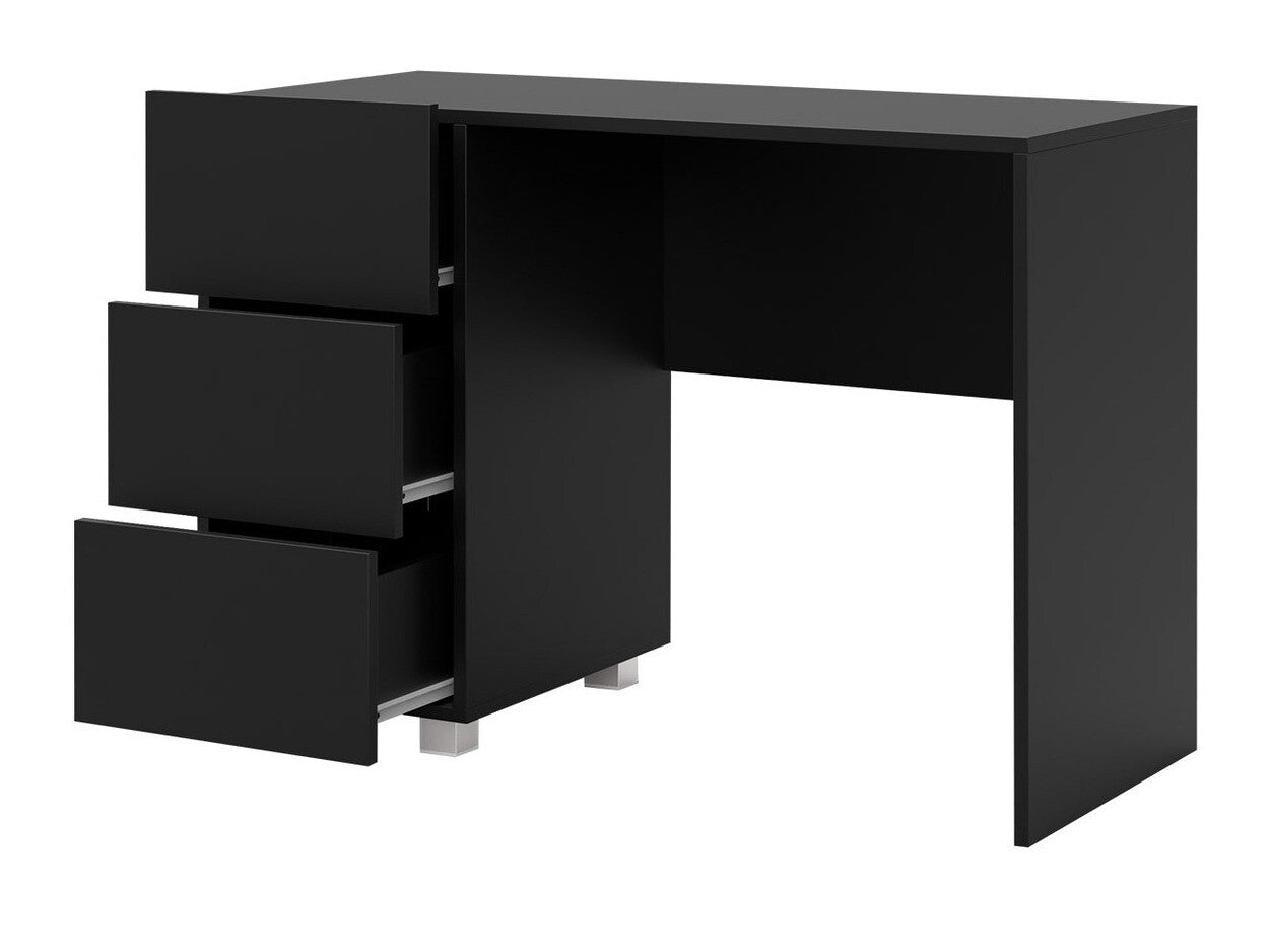 Skrivebord Tivdalu 122