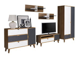 Living room set Providence E119