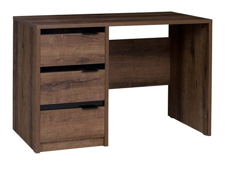 Skrivebord Fivelbo 100