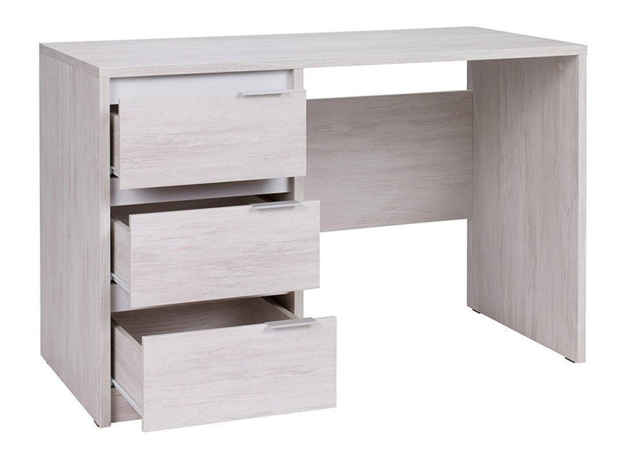 Skrivebord Fivelbo 100