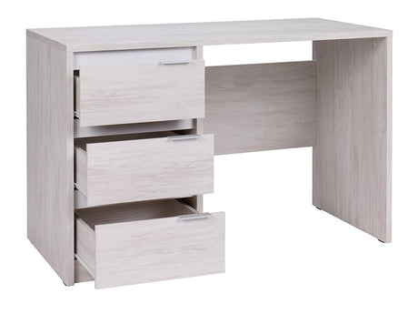 Skrivebord Fivelbo 100