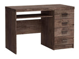 Skrivebord Stanton C114